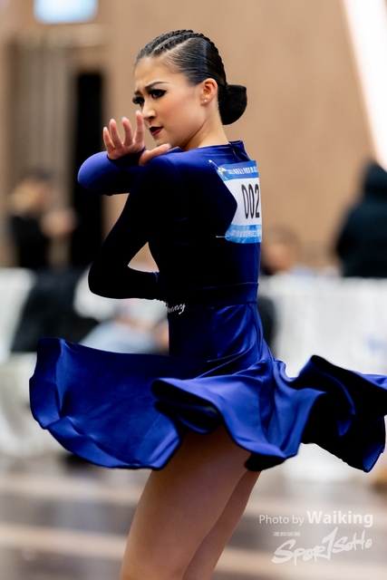 2023-12-23 Dance-0836