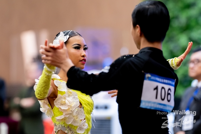 2023-12-23 Dance-0839