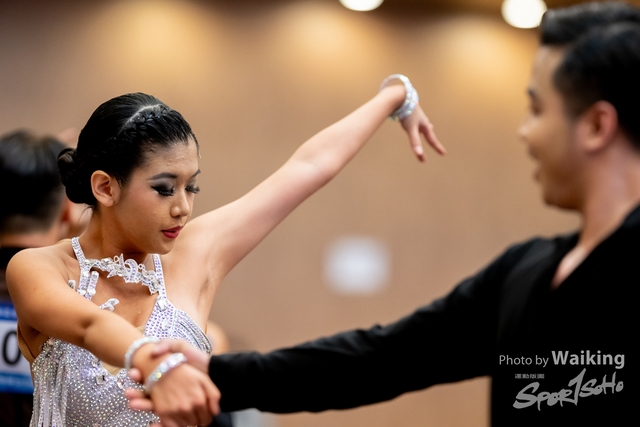 2023-12-23 Dance-0840