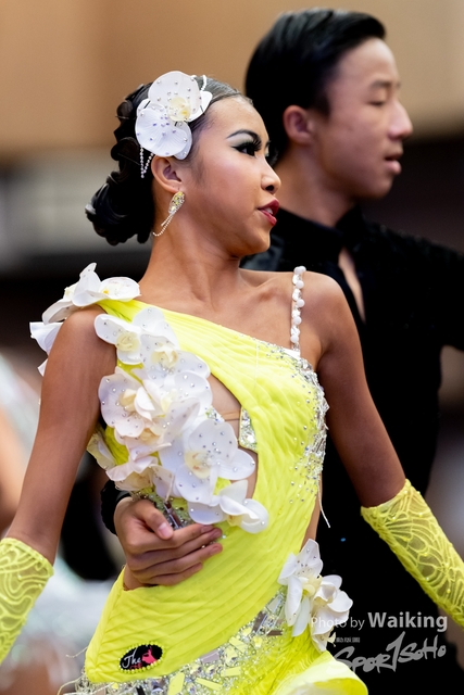 2023-12-23 Dance-0841