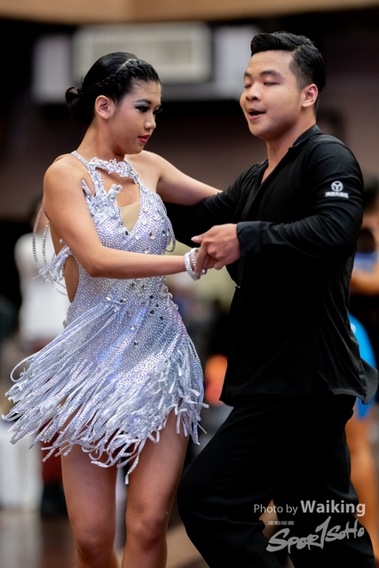2023-12-23 Dance-0842