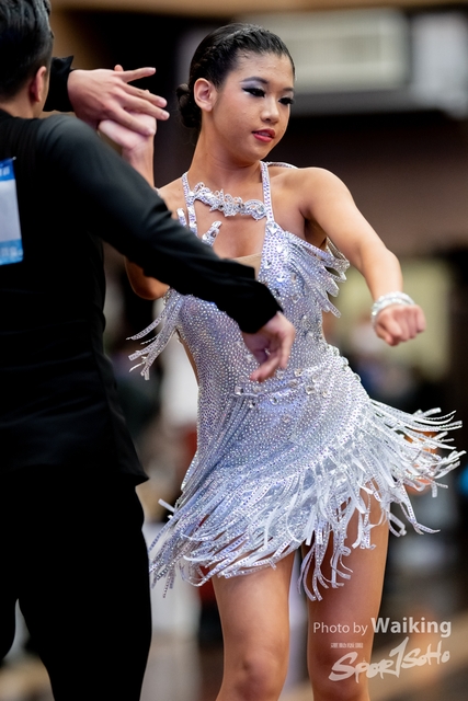 2023-12-23 Dance-0843