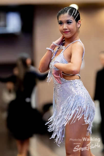 2023-12-23 Dance-0845