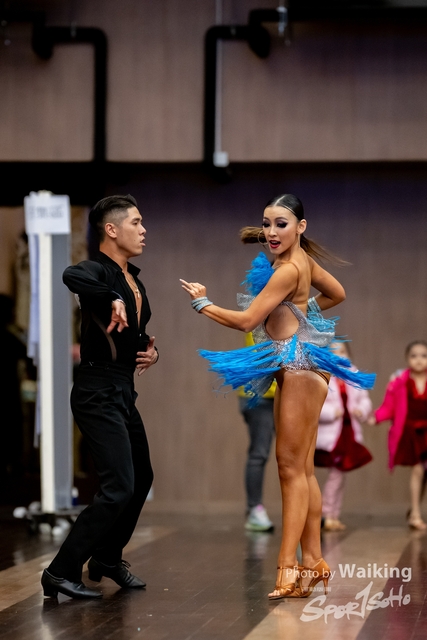2023-12-23 Dance-0846