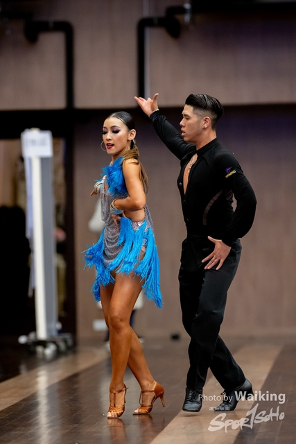 2023-12-23 Dance-0848