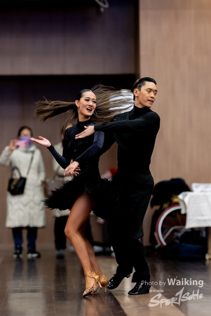 2023-12-23 Dance-0849
