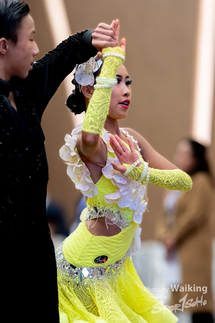 2023-12-23 Dance-0854