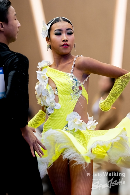 2023-12-23 Dance-0855