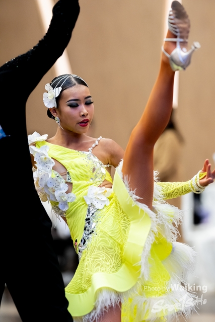 2023-12-23 Dance-0856
