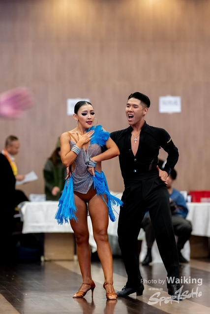 2023-12-23 Dance-0859