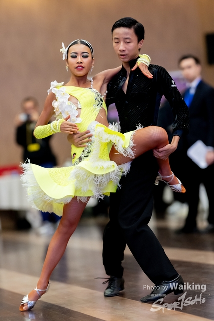 2023-12-23 Dance-0860