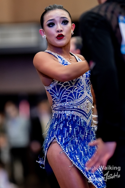 2023-12-23 Dance-0861