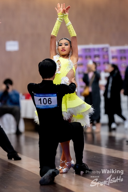 2023-12-23 Dance-0863