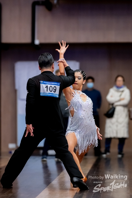 2023-12-23 Dance-0864