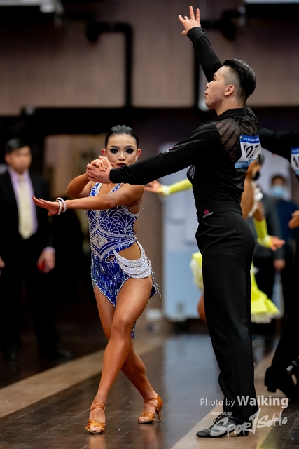 2023-12-23 Dance-0867