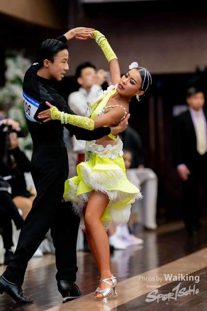2023-12-23 Dance-0868