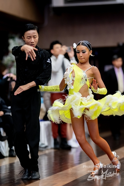 2023-12-23 Dance-0869