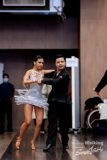 2023-12-23 Dance-0870