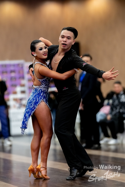 2023-12-23 Dance-0871