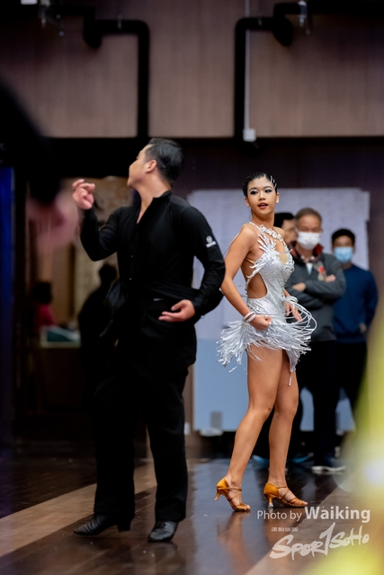 2023-12-23 Dance-0872