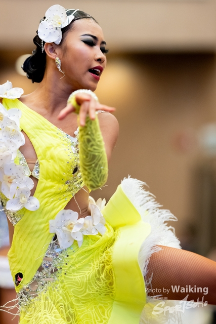 2023-12-23 Dance-0873