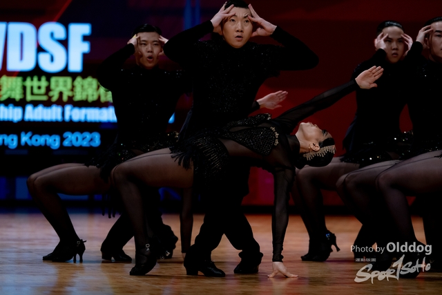 231218WDSF-411