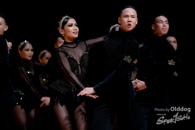 231218WDSF-414