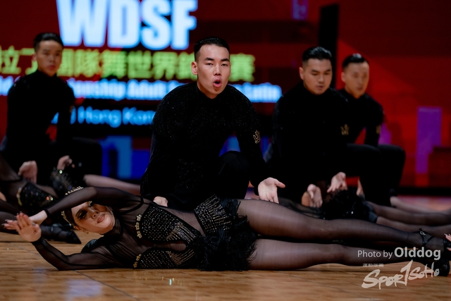 231218WDSF-416