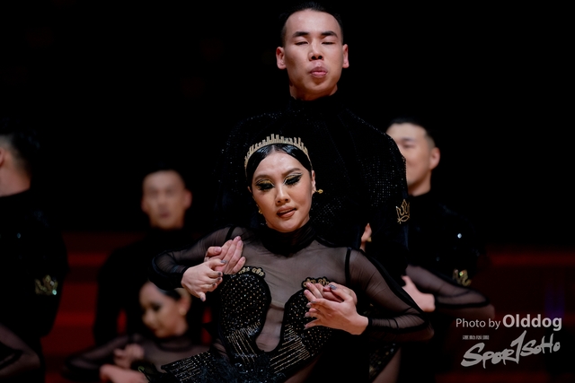 231218WDSF-418