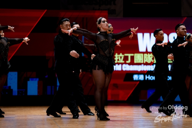 231218WDSF-429