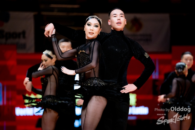 231218WDSF-430
