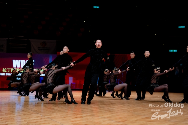 231218WDSF-433