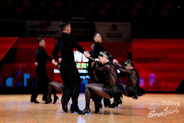 231218WDSF-434