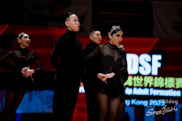231218WDSF-435