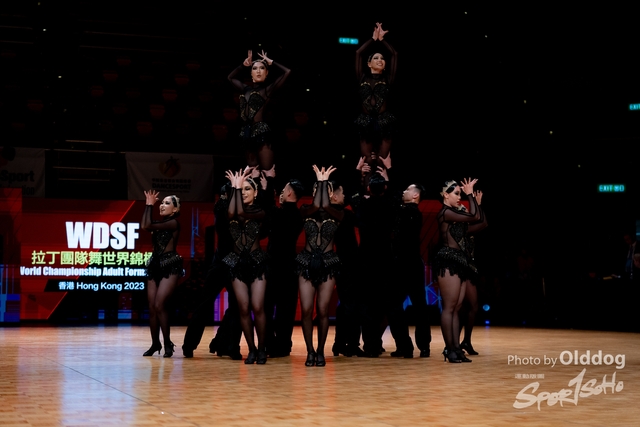 231218WDSF-450