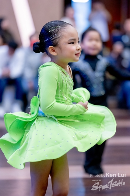 20231223 Dance-1005
