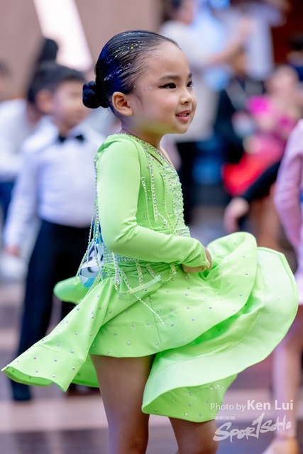 20231223 Dance-1009