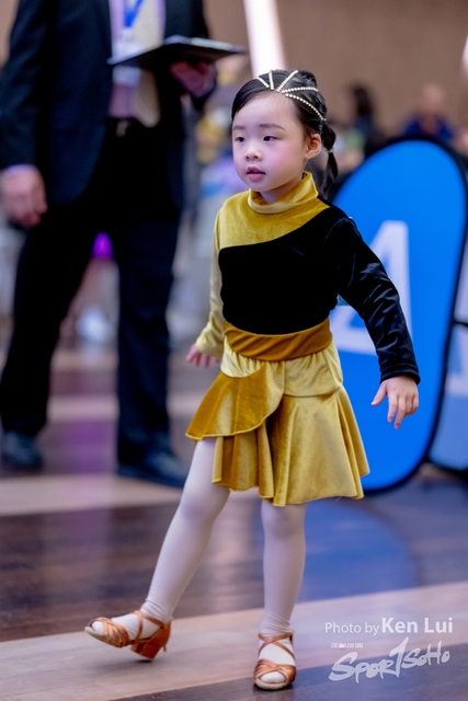 20231223 Dance-1012