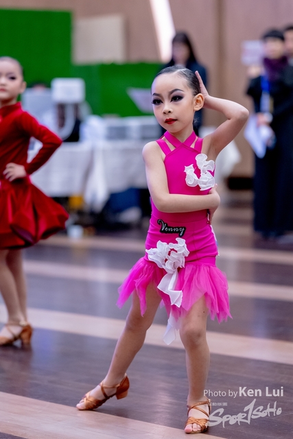 20231223 Dance-1019