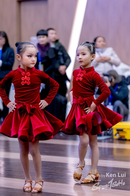 20231223 Dance-1020