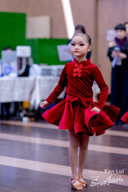 20231223 Dance-1021