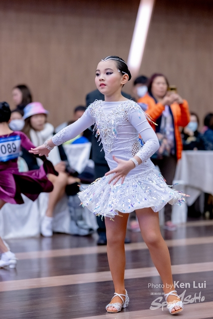 20231223 Dance-1022