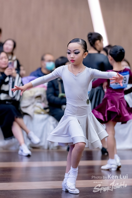 20231223 Dance-1023