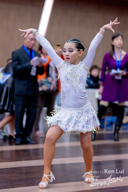 20231223 Dance-1024