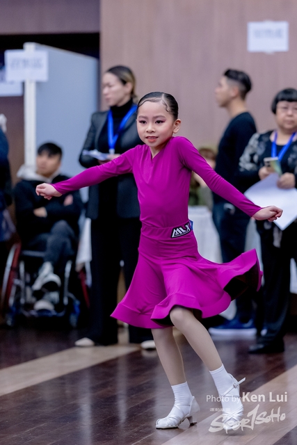 20231223 Dance-1025