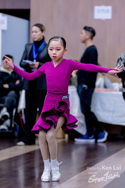 20231223 Dance-1026