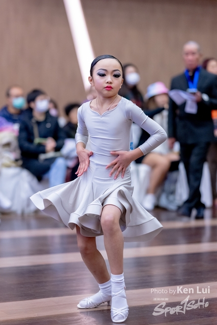 20231223 Dance-1027