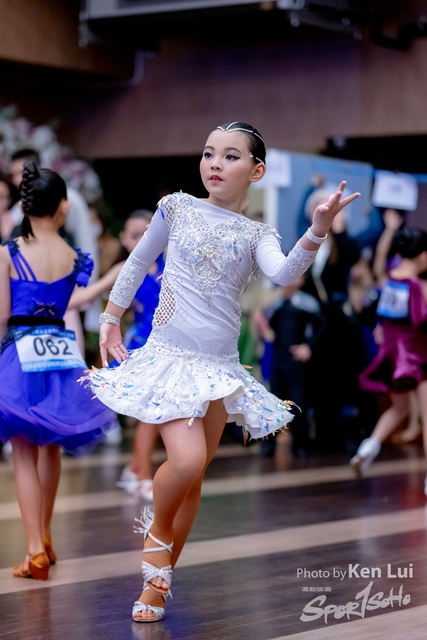 20231223 Dance-1029