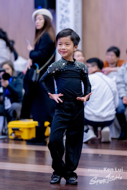 20231223 Dance-1030