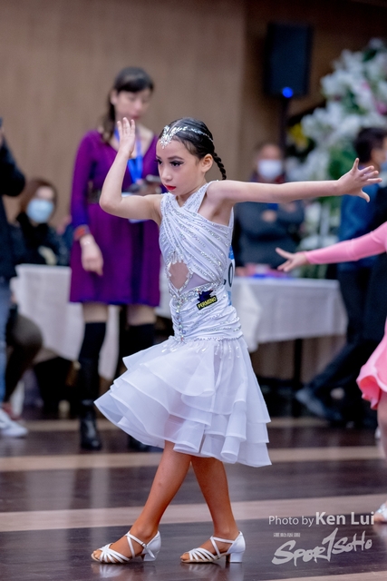 20231223 Dance-1031